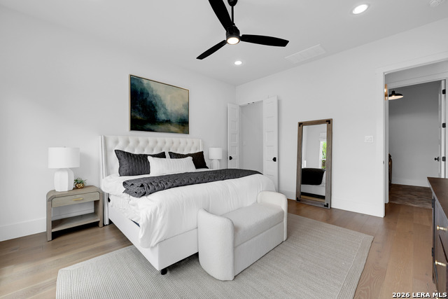 Image 30 of 63 For 415 Ogrady  