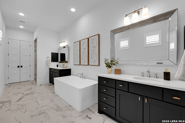 Image 31 of 63 For 415 Ogrady  