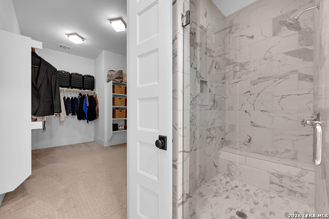 Image 34 of 63 For 415 Ogrady  