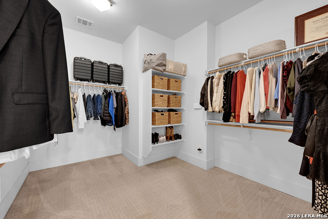 Image 35 of 63 For 415 Ogrady  