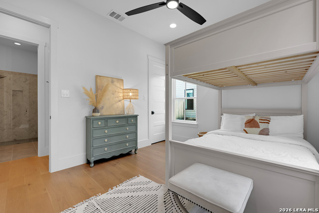 Image 36 of 63 For 415 Ogrady  