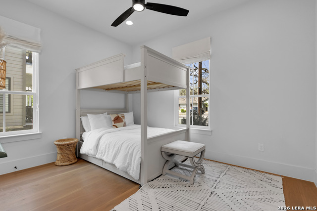 Image 37 of 63 For 415 Ogrady  