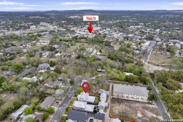 Image 4 of 63 For 415 Ogrady  