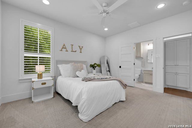 Image 43 of 63 For 415 Ogrady  