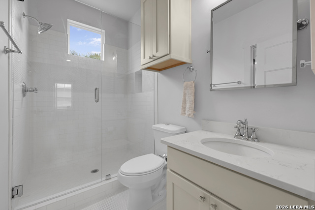 Image 45 of 63 For 415 Ogrady  