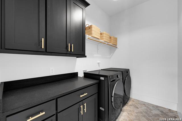 Image 48 of 63 For 415 Ogrady  