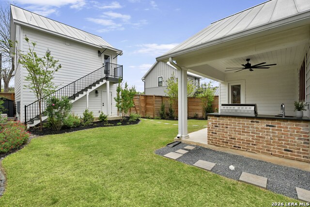 Image 49 of 63 For 415 Ogrady  