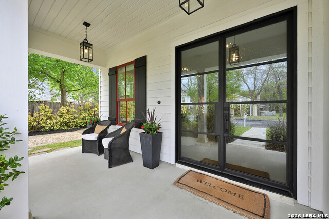 Image 5 of 63 For 415 Ogrady  