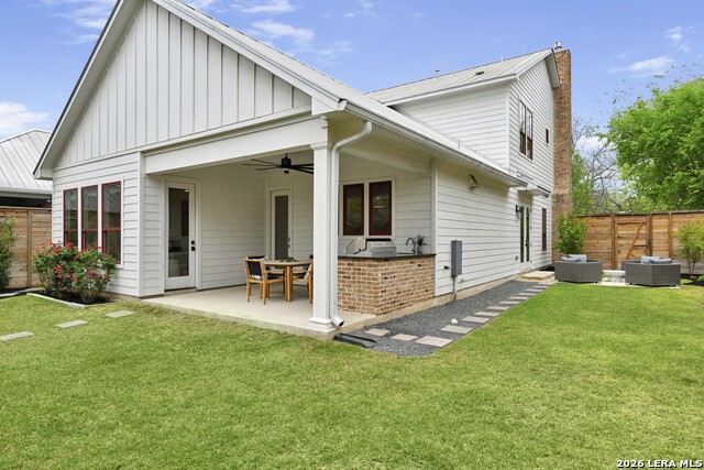 Image 50 of 63 For 415 Ogrady  