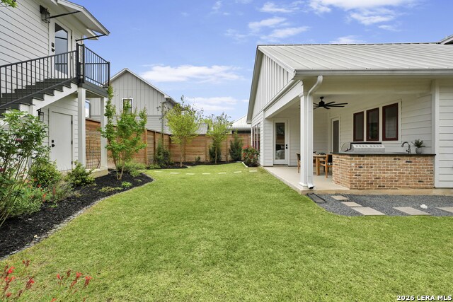 Image 51 of 63 For 415 Ogrady  