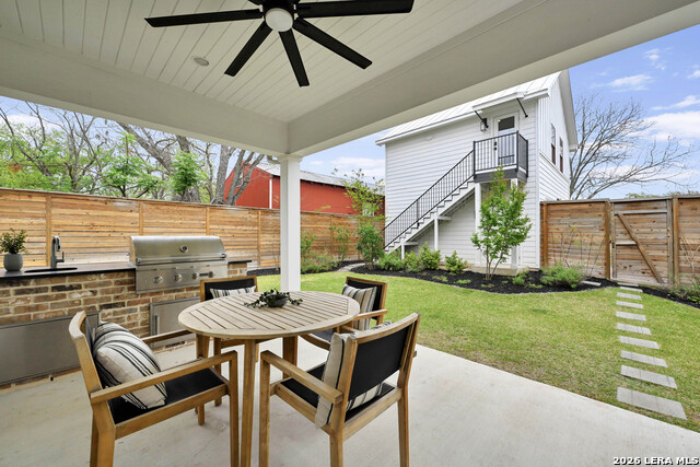 Image 52 of 63 For 415 Ogrady  