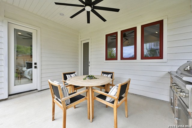 Image 53 of 63 For 415 Ogrady  