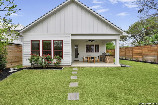 Image 54 of 63 For 415 Ogrady  