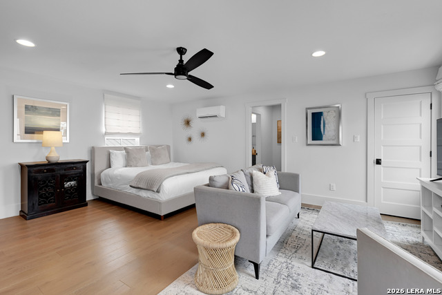 Image 57 of 63 For 415 Ogrady  