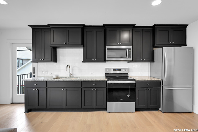 Image 58 of 63 For 415 Ogrady  