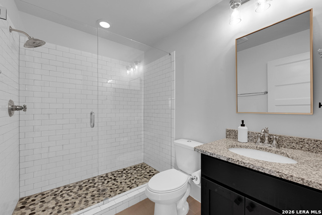 Image 59 of 63 For 415 Ogrady  