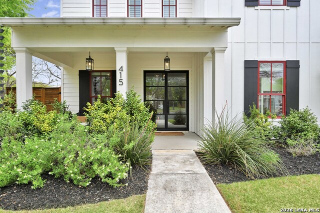 Image 6 of 63 For 415 Ogrady  