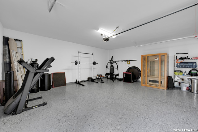 Image 61 of 63 For 415 Ogrady  