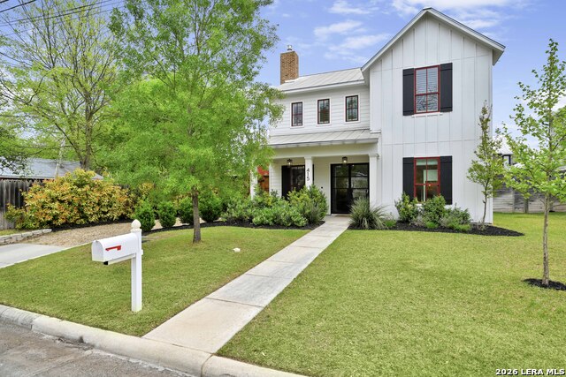 Image 62 of 63 For 415 Ogrady  