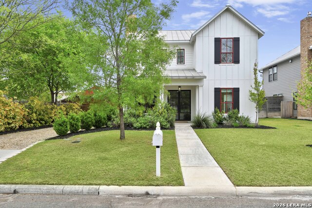 Image 63 of 63 For 415 Ogrady  