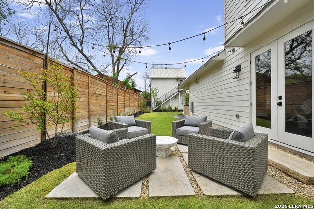 Image 8 of 63 For 415 Ogrady  