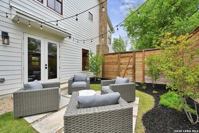 Image 9 of 63 For 415 Ogrady  