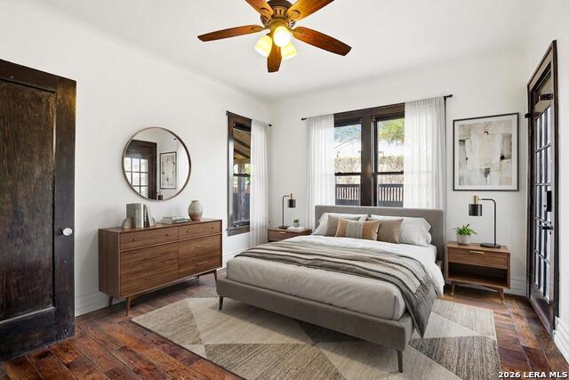 Image 16 of 60 For 162 Davis Ct