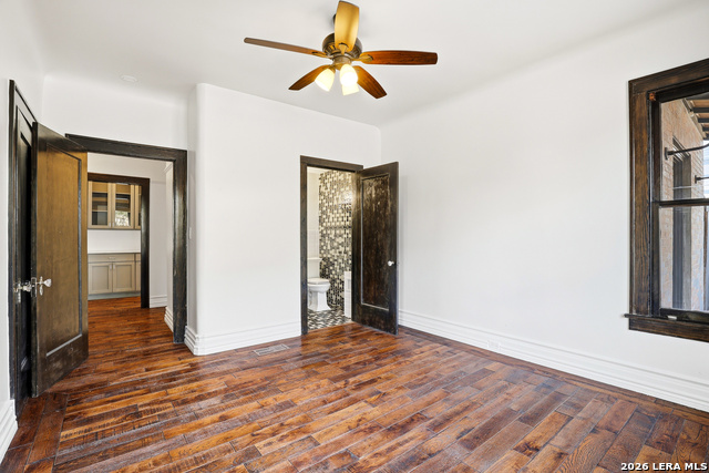 Image 17 of 60 For 162 Davis Ct