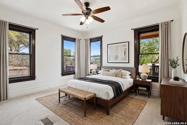 Image 20 of 60 For 162 Davis Ct