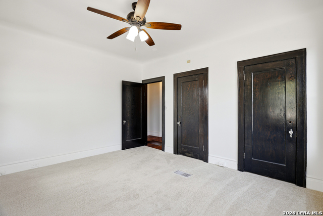 Image 21 of 60 For 162 Davis Ct