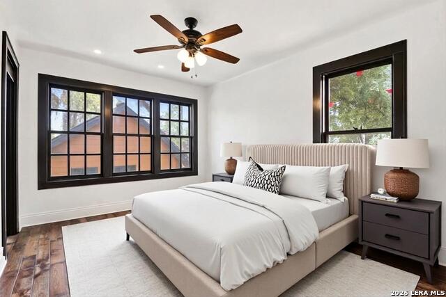 Image 24 of 60 For 162 Davis Ct