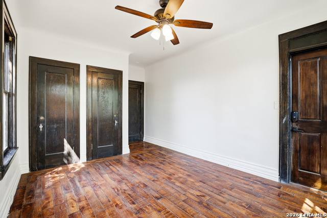 Image 25 of 60 For 162 Davis Ct