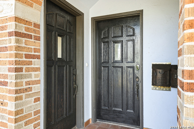 Image 26 of 60 For 162 Davis Ct