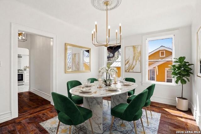 Image 30 of 60 For 162 Davis Ct