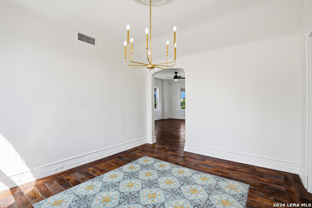 Image 31 of 60 For 162 Davis Ct