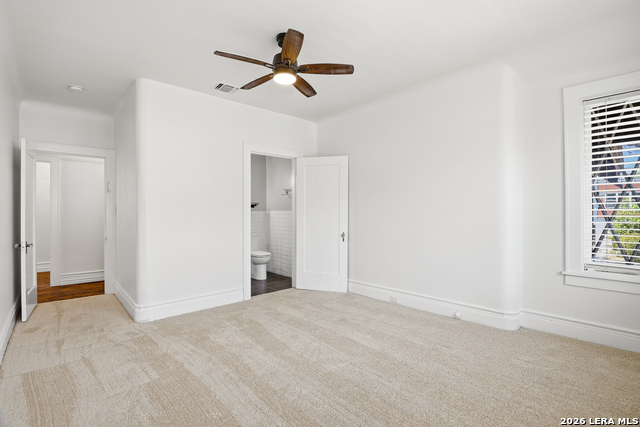 Image 37 of 60 For 162 Davis Ct