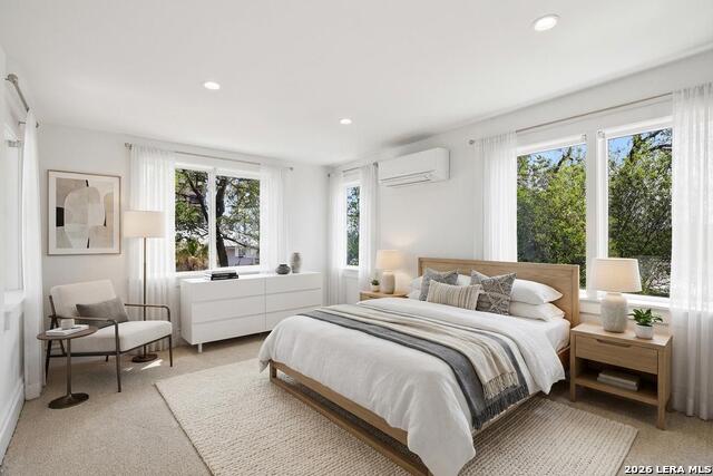 Image 44 of 60 For 162 Davis Ct