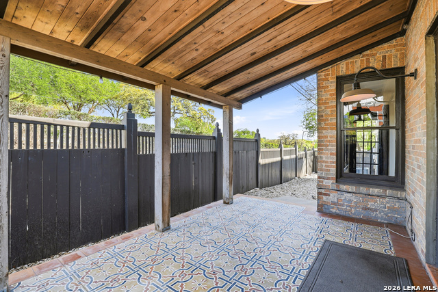 Image 46 of 60 For 162 Davis Ct