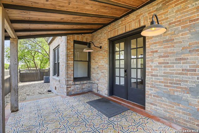 Image 47 of 60 For 162 Davis Ct