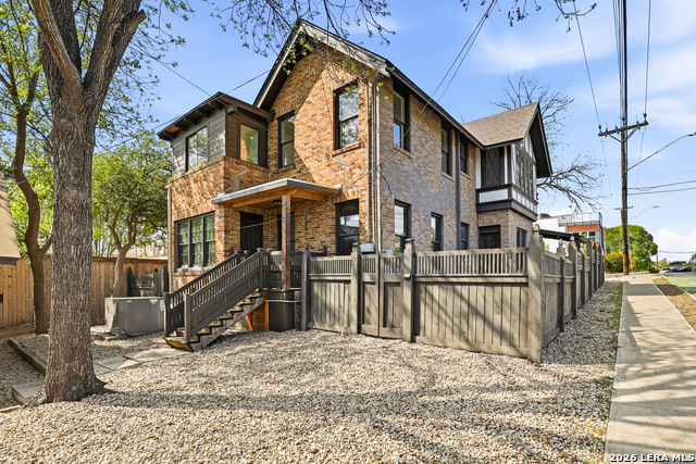 Image 49 of 60 For 162 Davis Ct