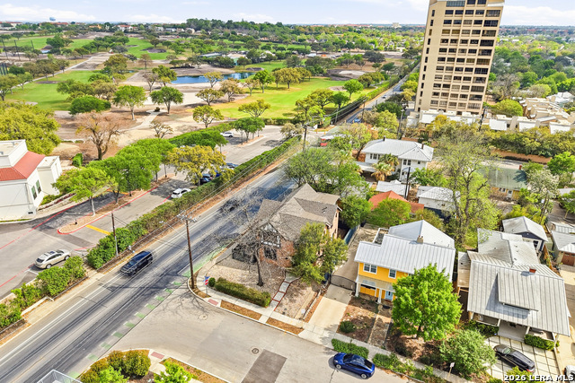 Image 53 of 60 For 162 Davis Ct