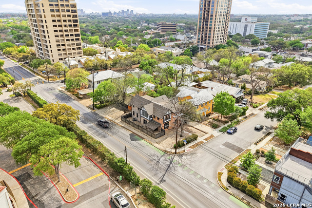 Image 54 of 60 For 162 Davis Ct