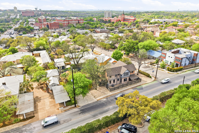 Image 55 of 60 For 162 Davis Ct