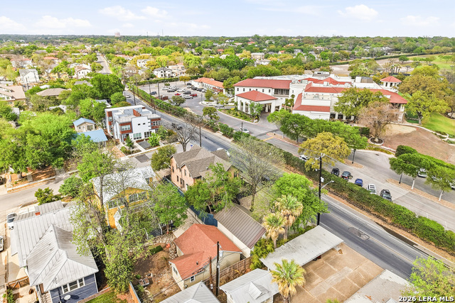 Image 56 of 60 For 162 Davis Ct