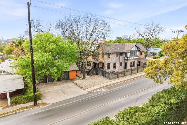 Image 57 of 60 For 162 Davis Ct