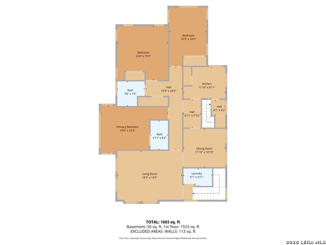 Image 58 of 60 For 162 Davis Ct