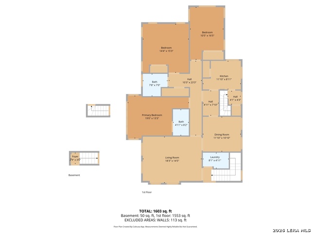 Image 59 of 60 For 162 Davis Ct