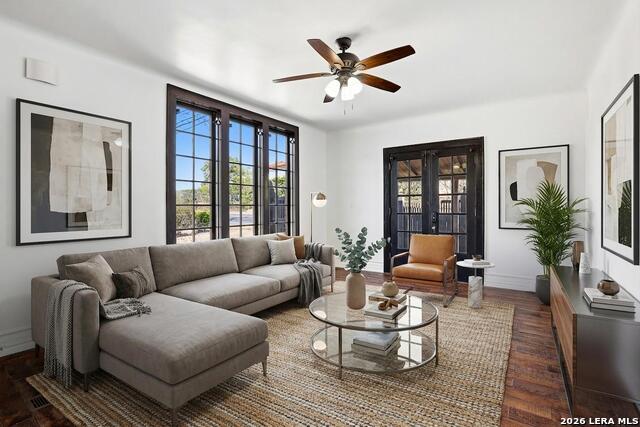 Image 6 of 60 For 162 Davis Ct