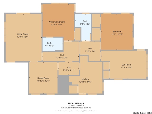 Image 60 of 60 For 162 Davis Ct