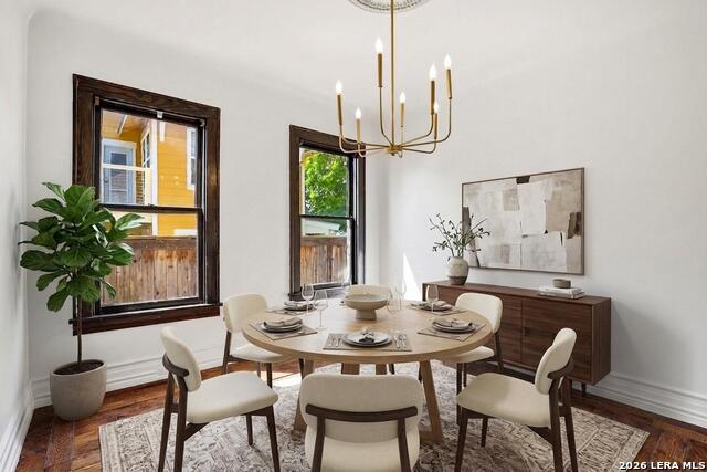 Image 9 of 60 For 162 Davis Ct